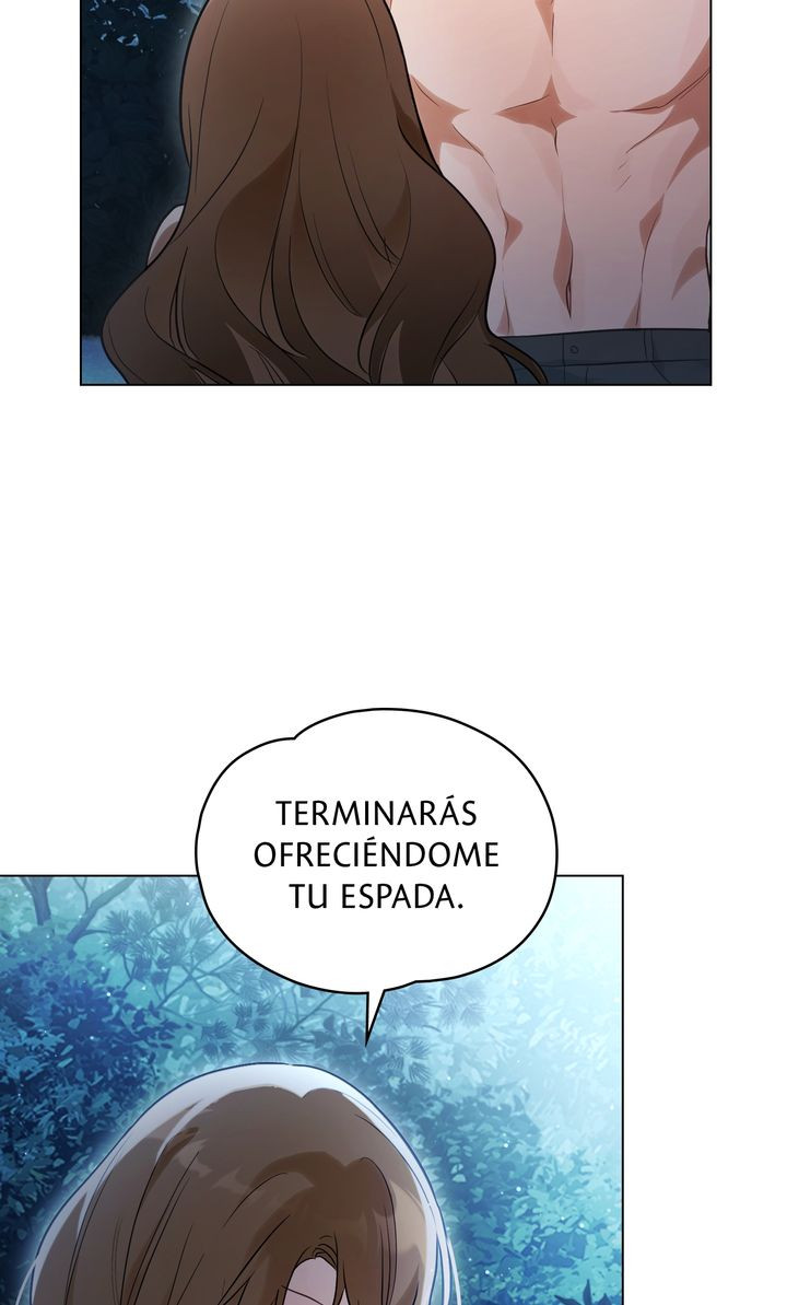 Página 61