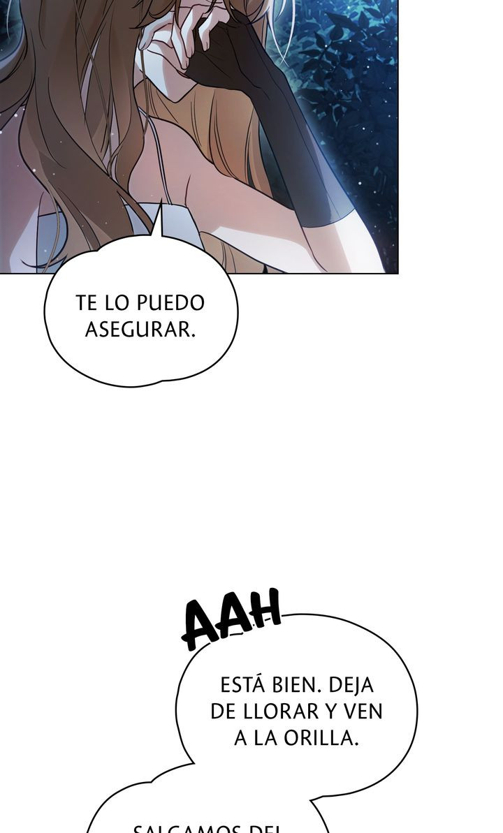 Página 62