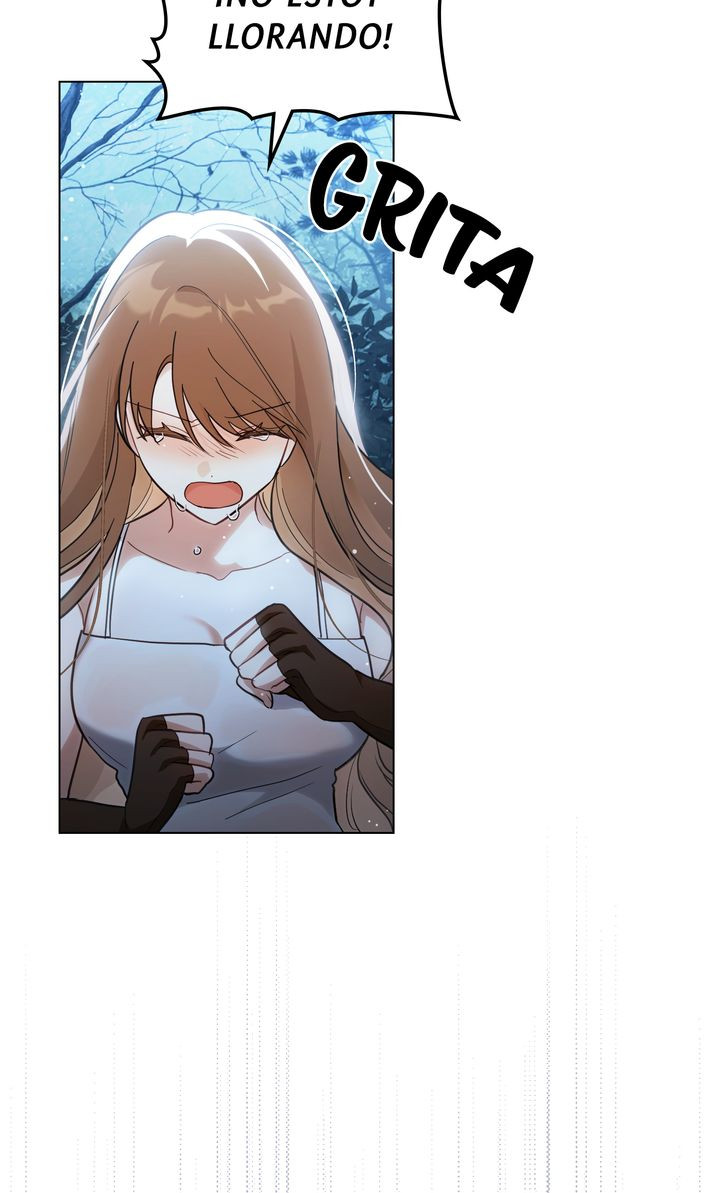 Página 64