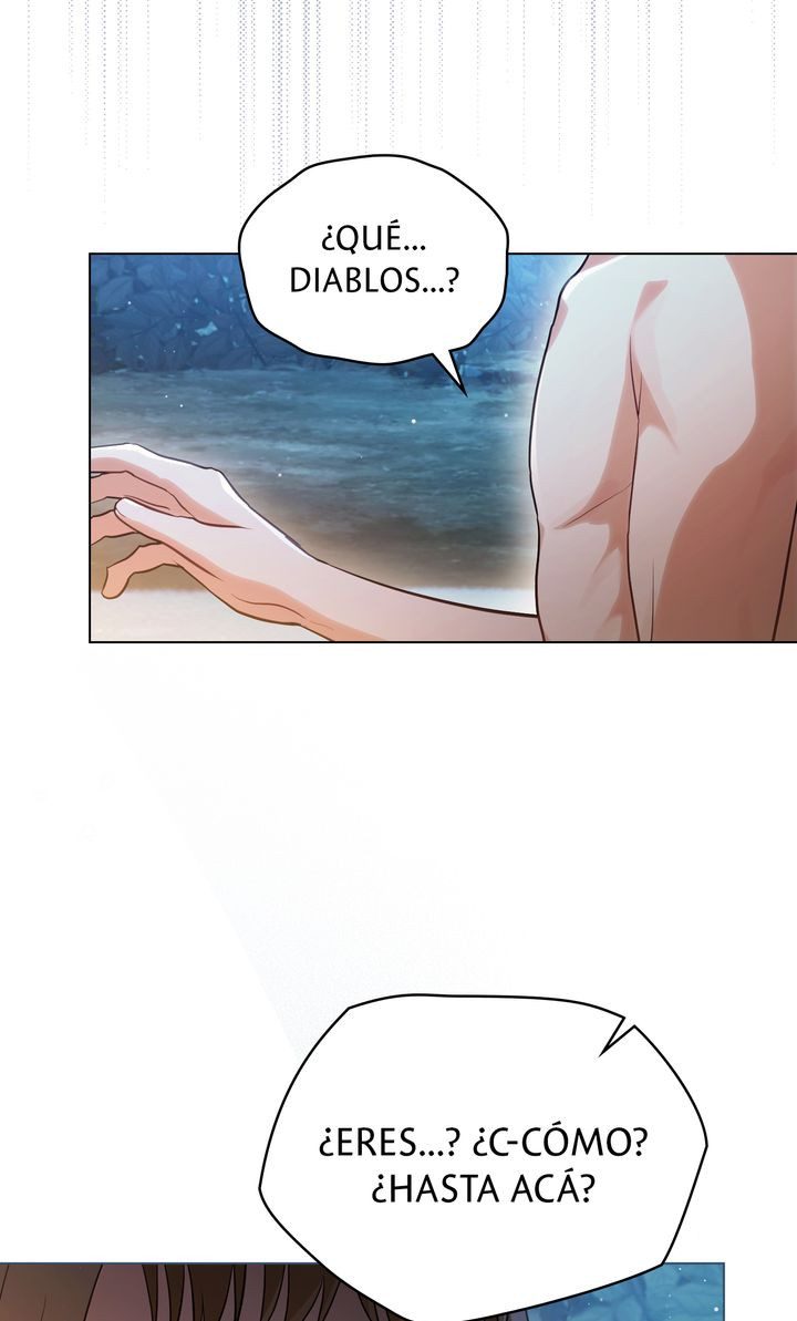 Página 66