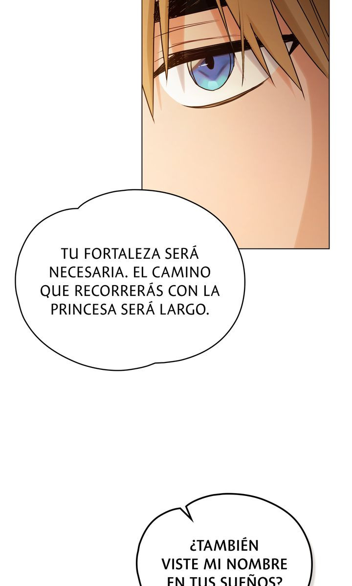Página 52