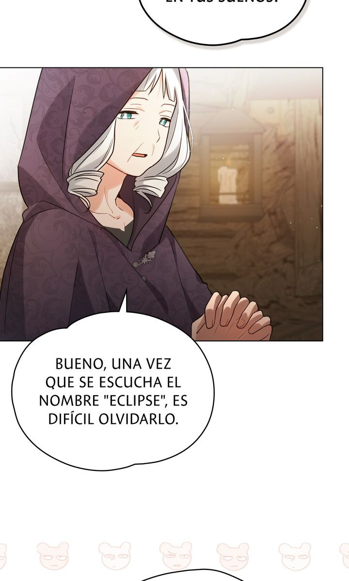 Página 53