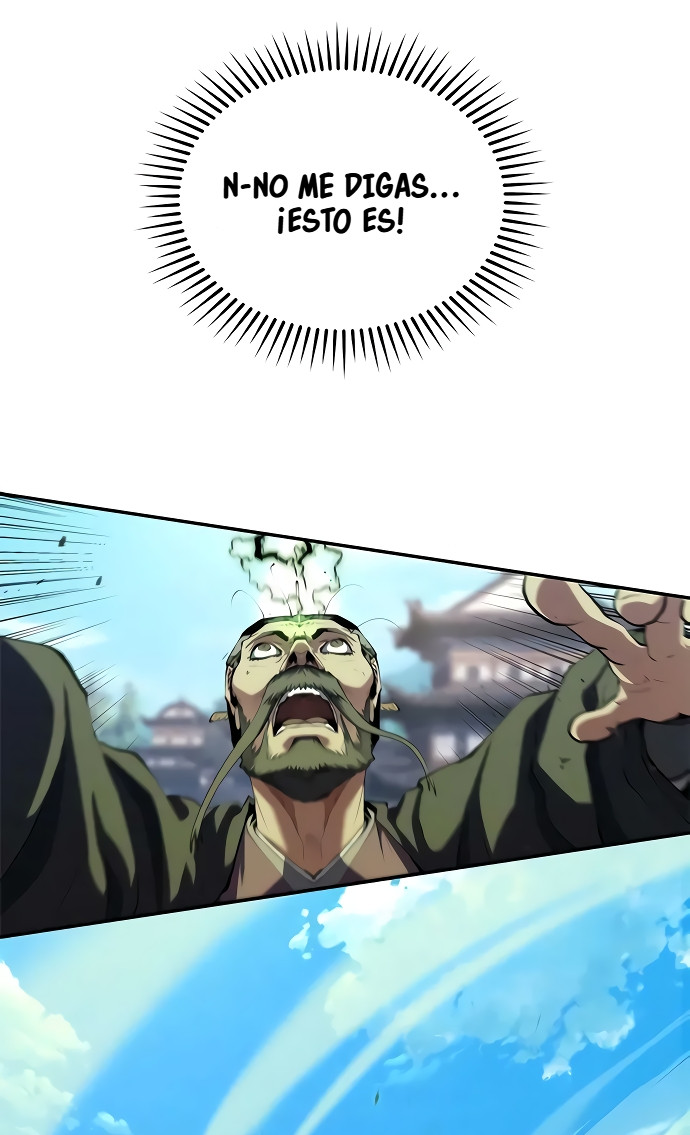 Página 46