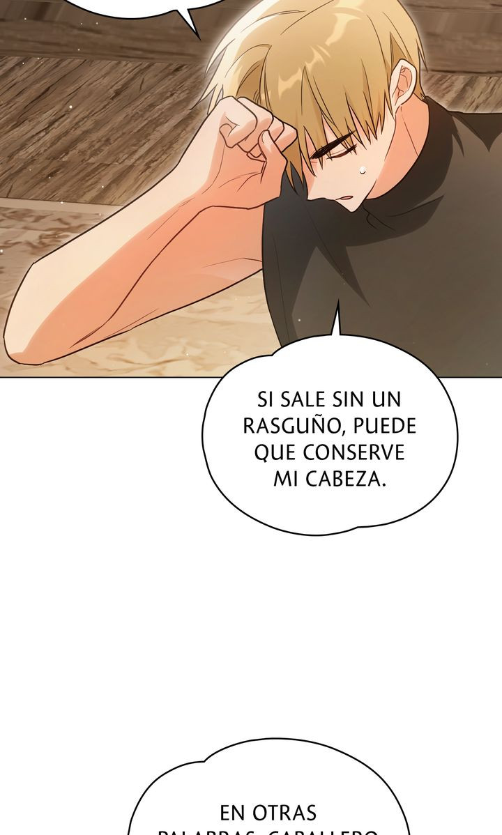 Página 58