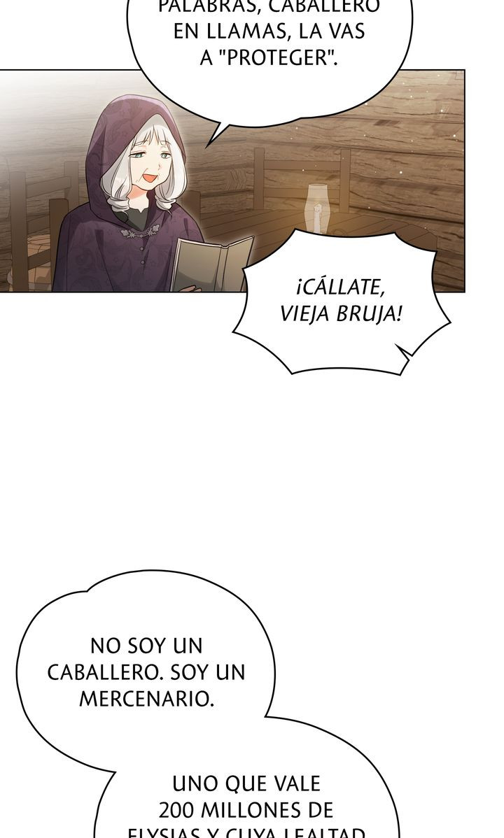 Página 59