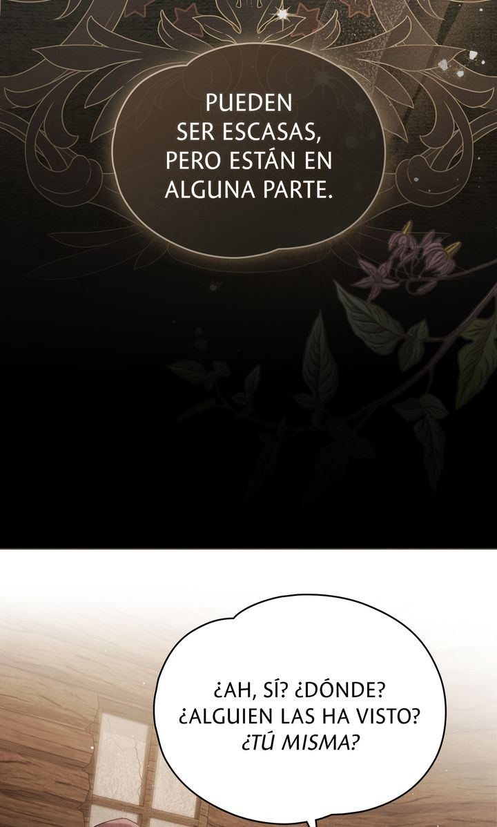 Página 63