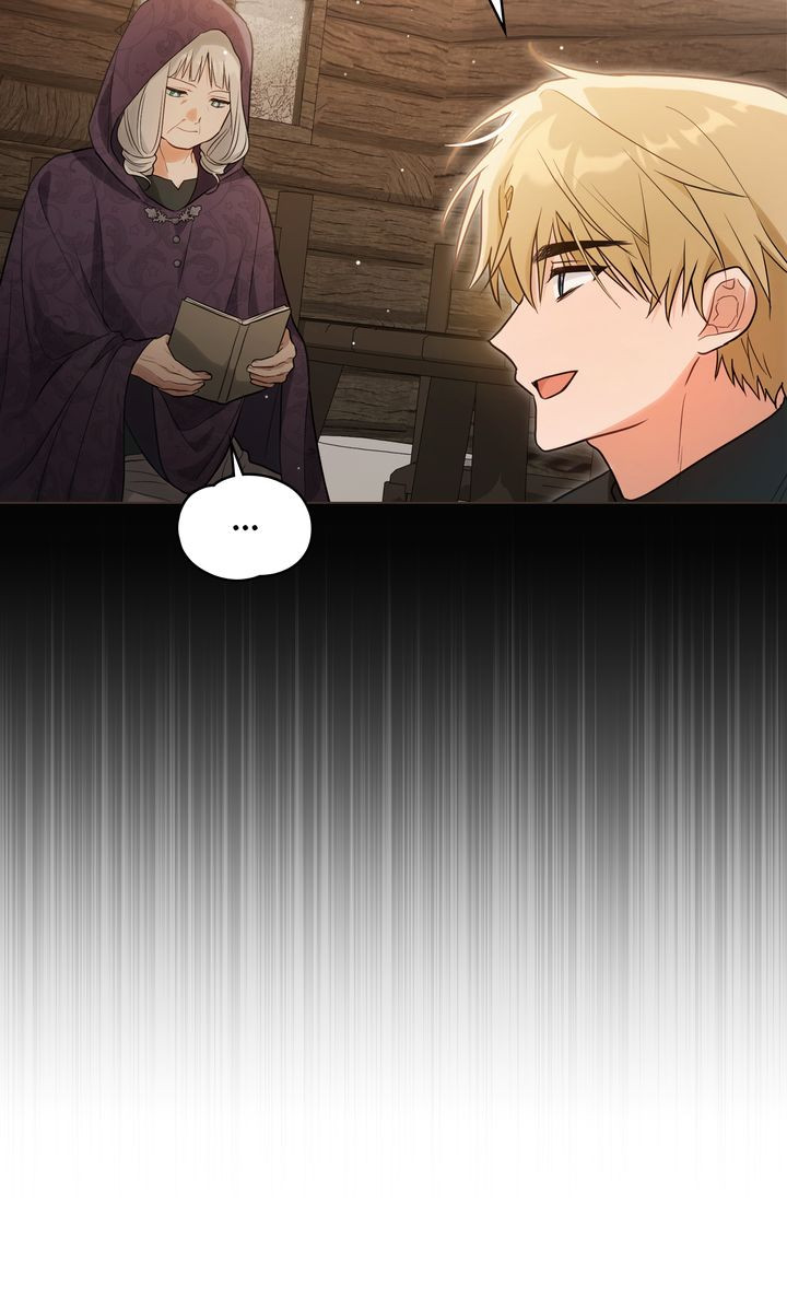 Página 64