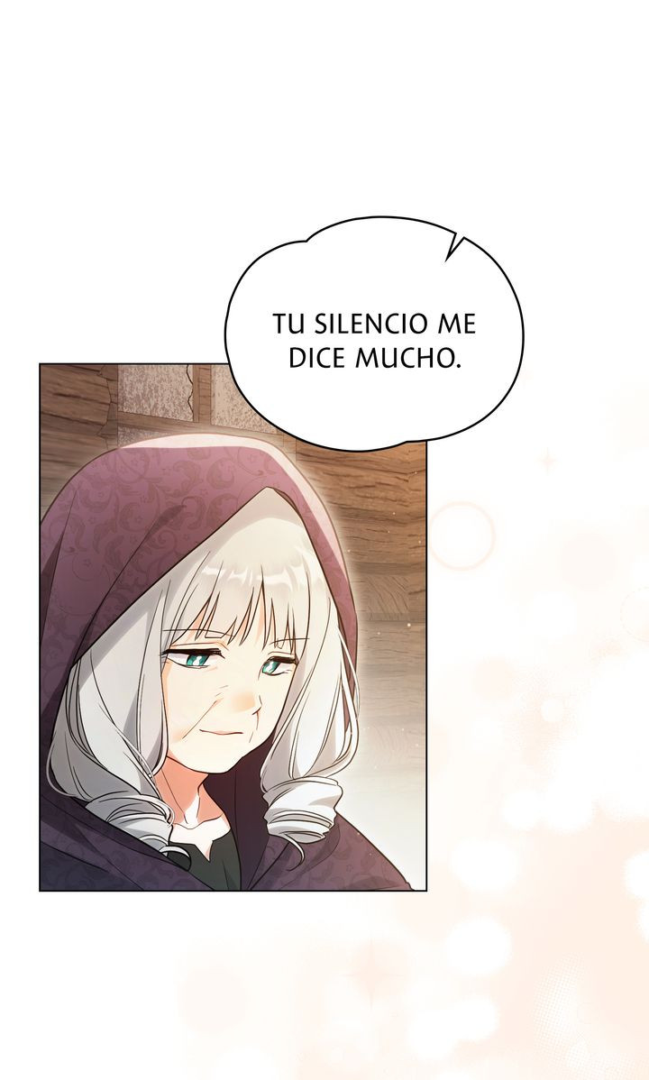 Página 65