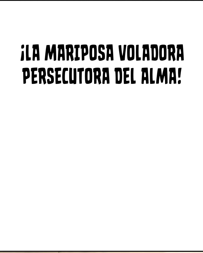 Página 48