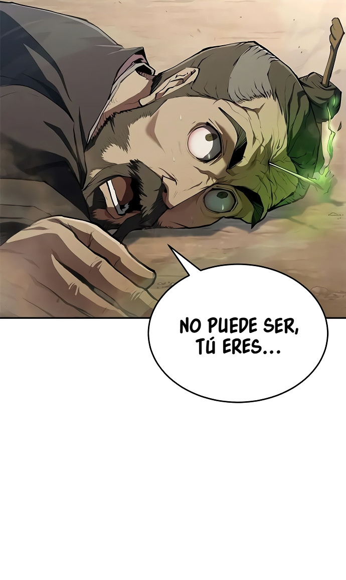 Página 49