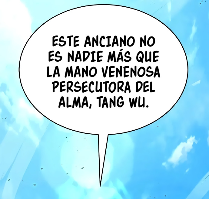 Página 51