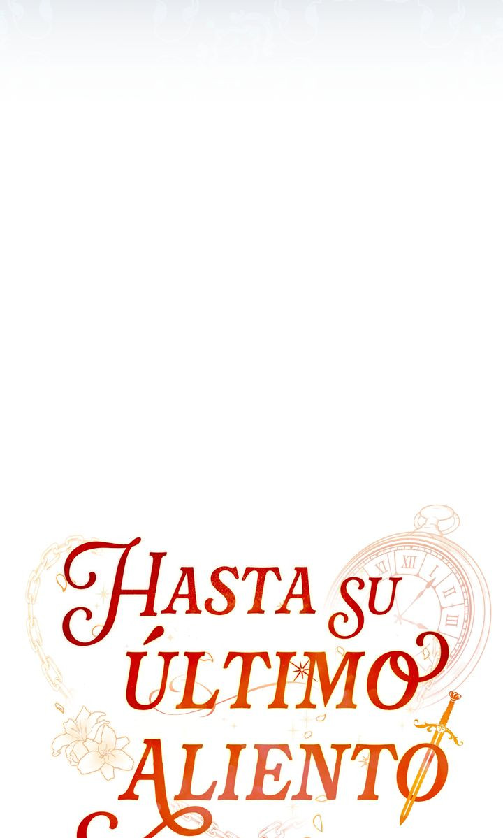 Página 55