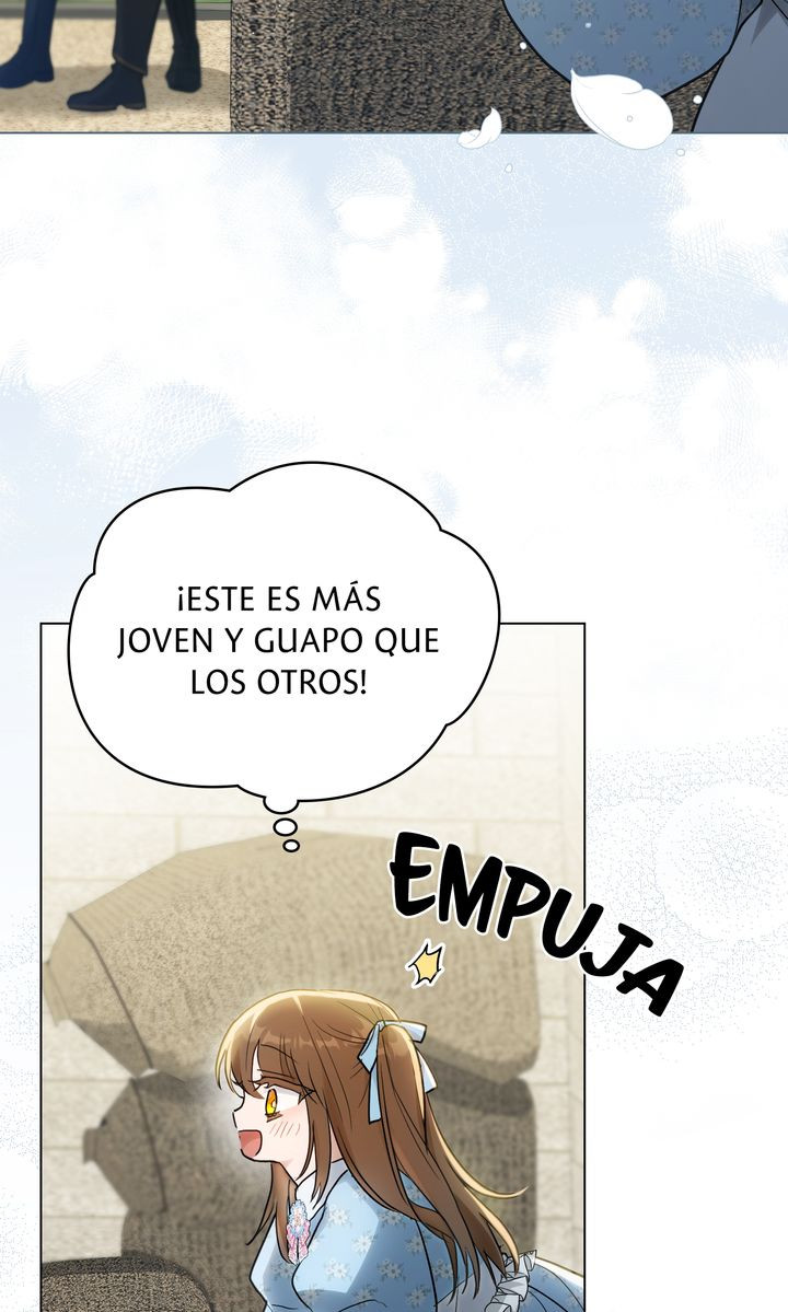 Página 61