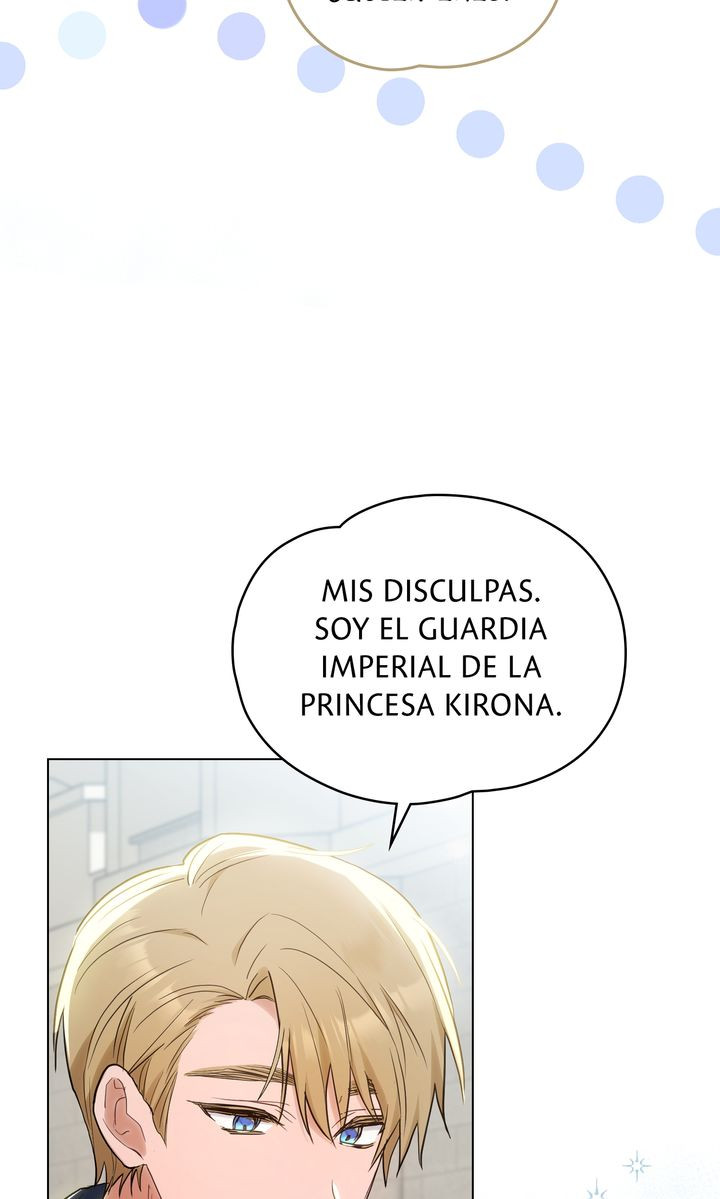 Página 71
