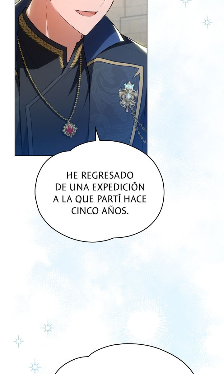 Página 72