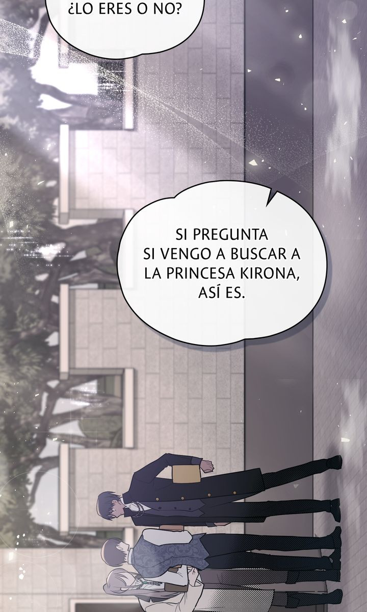 Página 79