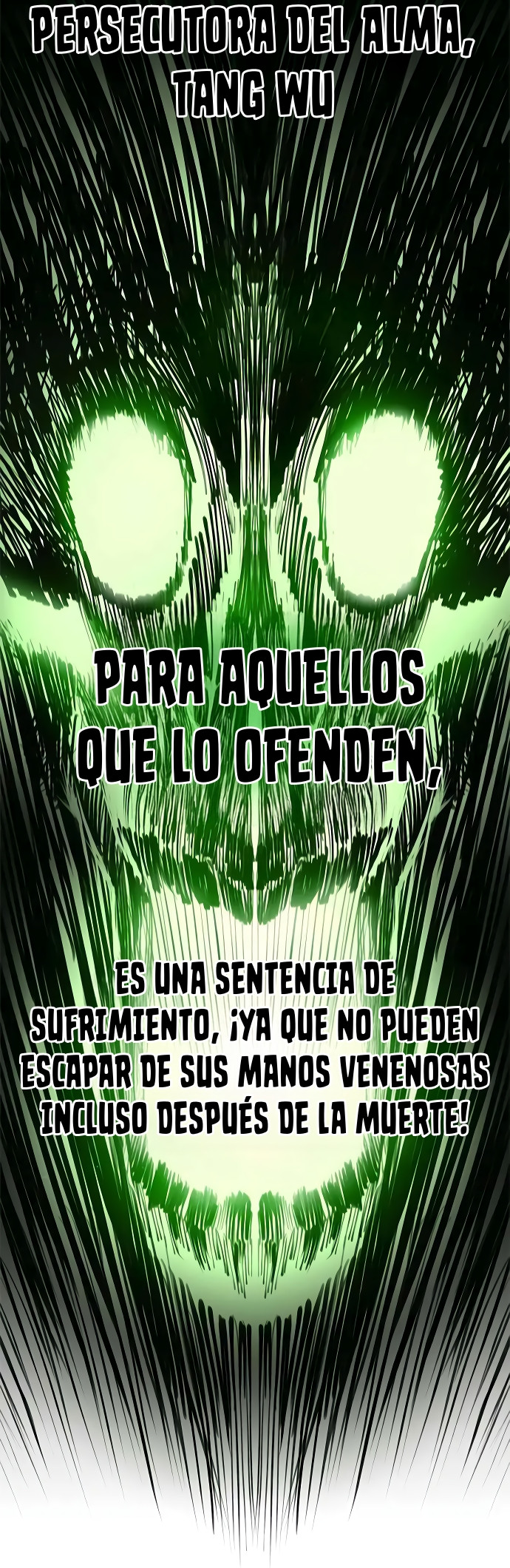 Página 57