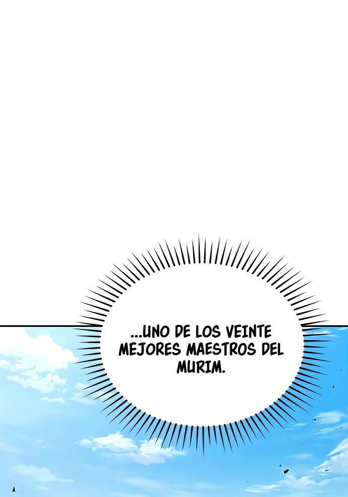 Página 58