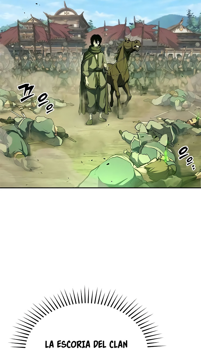 Página 59