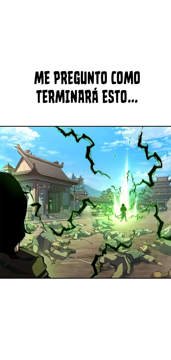 Página 62