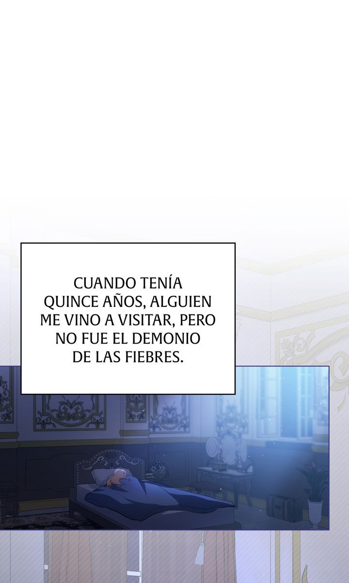 Página 63