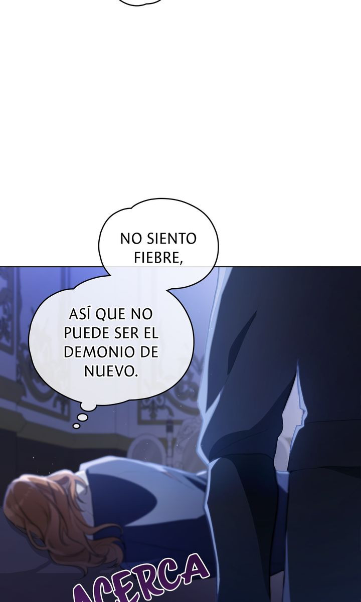 Página 65
