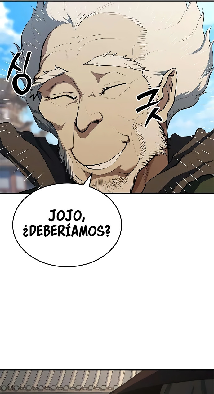 Página 66