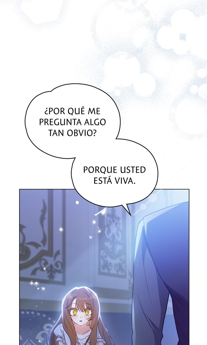 Página 83