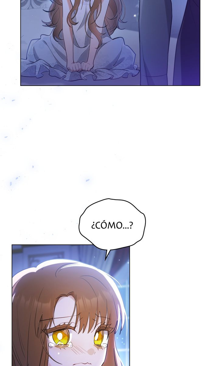 Página 84