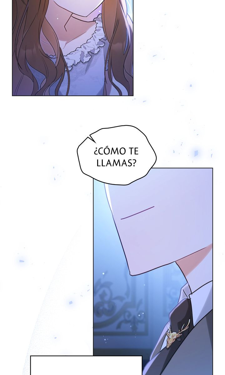 Página 85