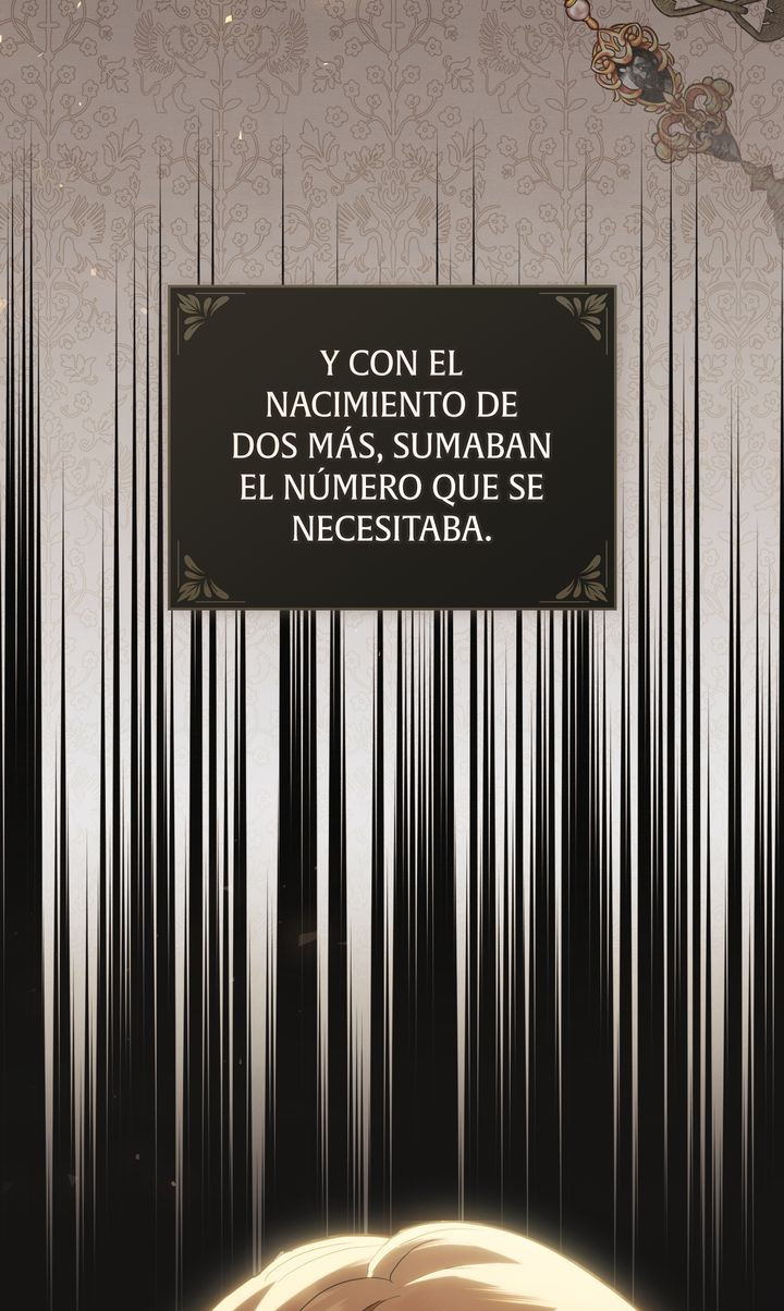 Página 53