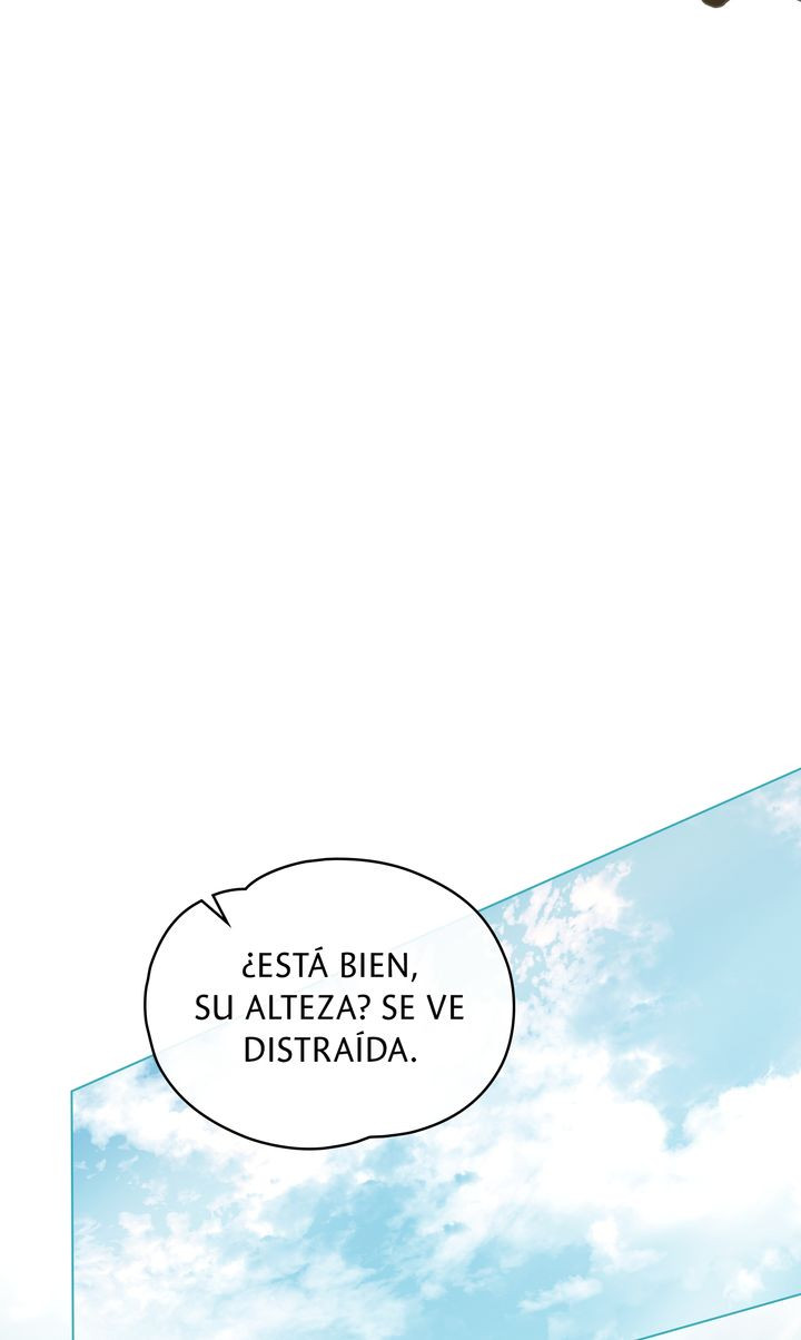 Página 57