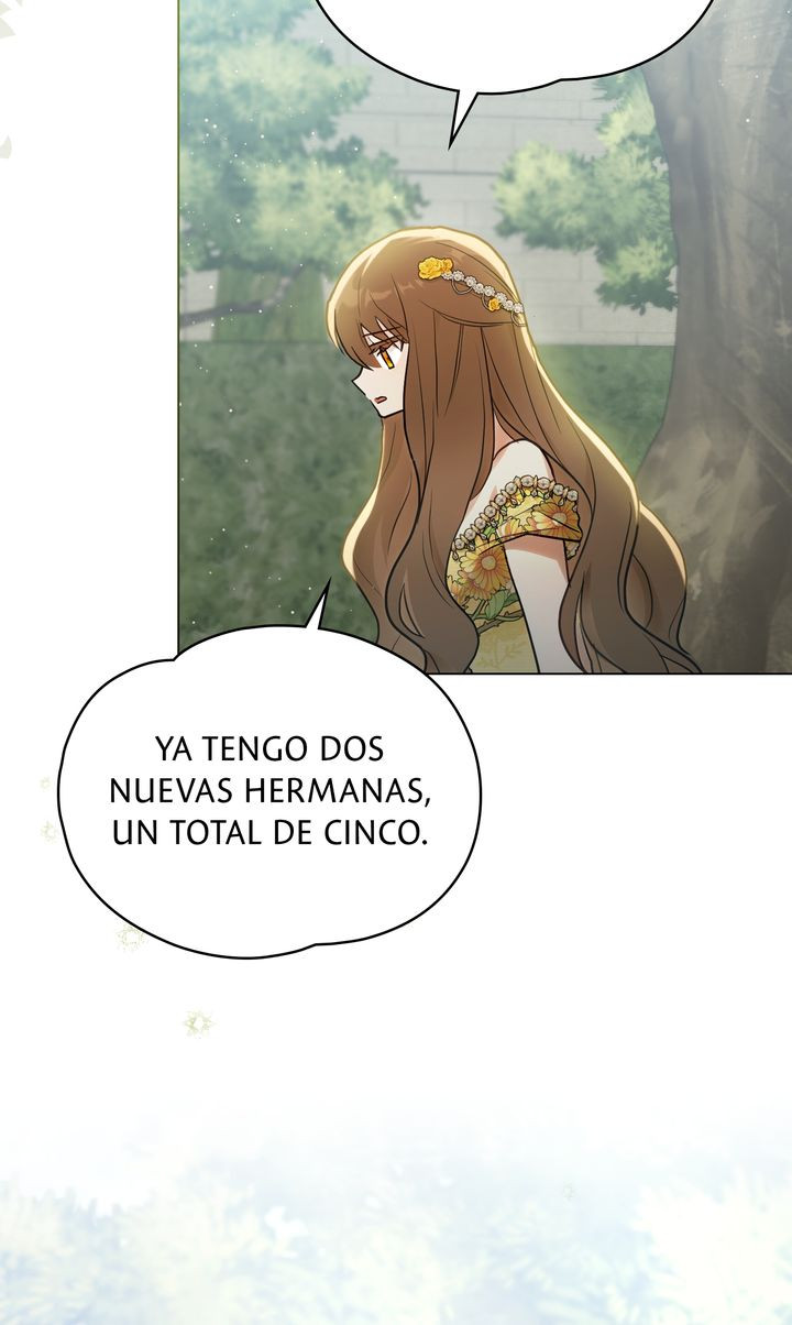 Página 62