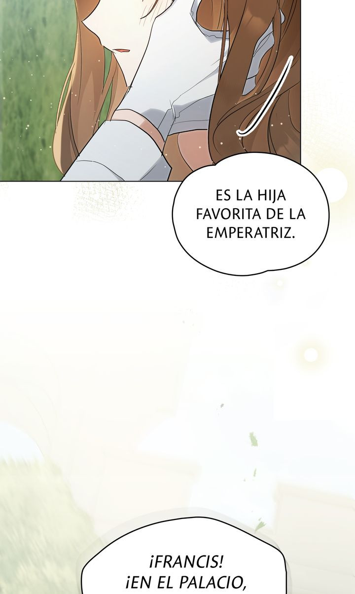 Página 65