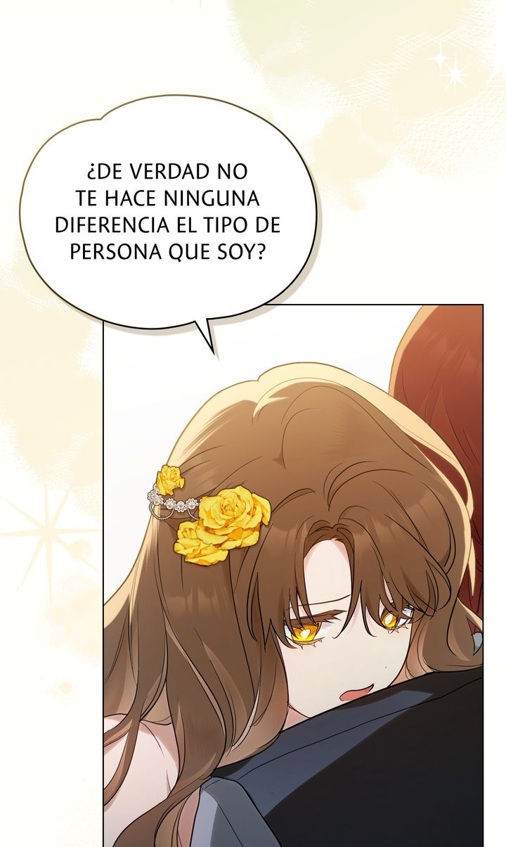 Página 72