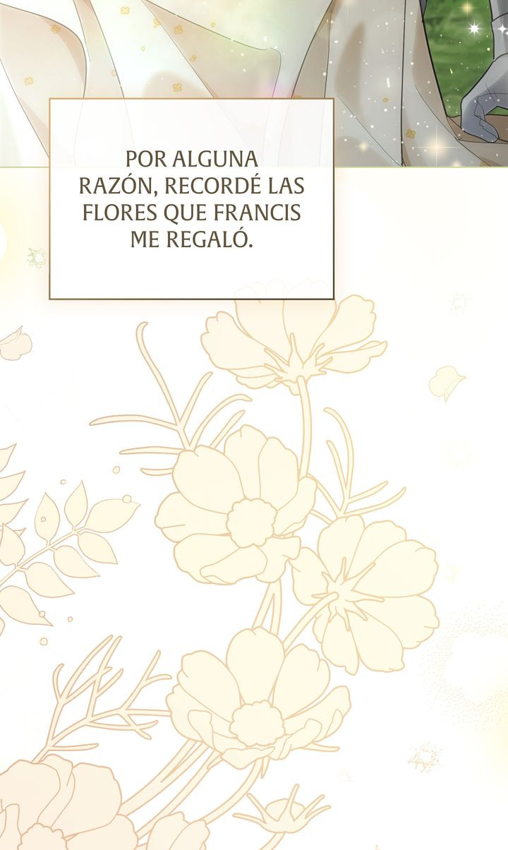 Página 77