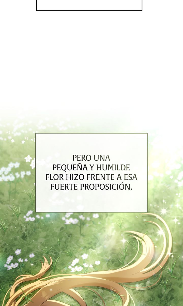 Página 83