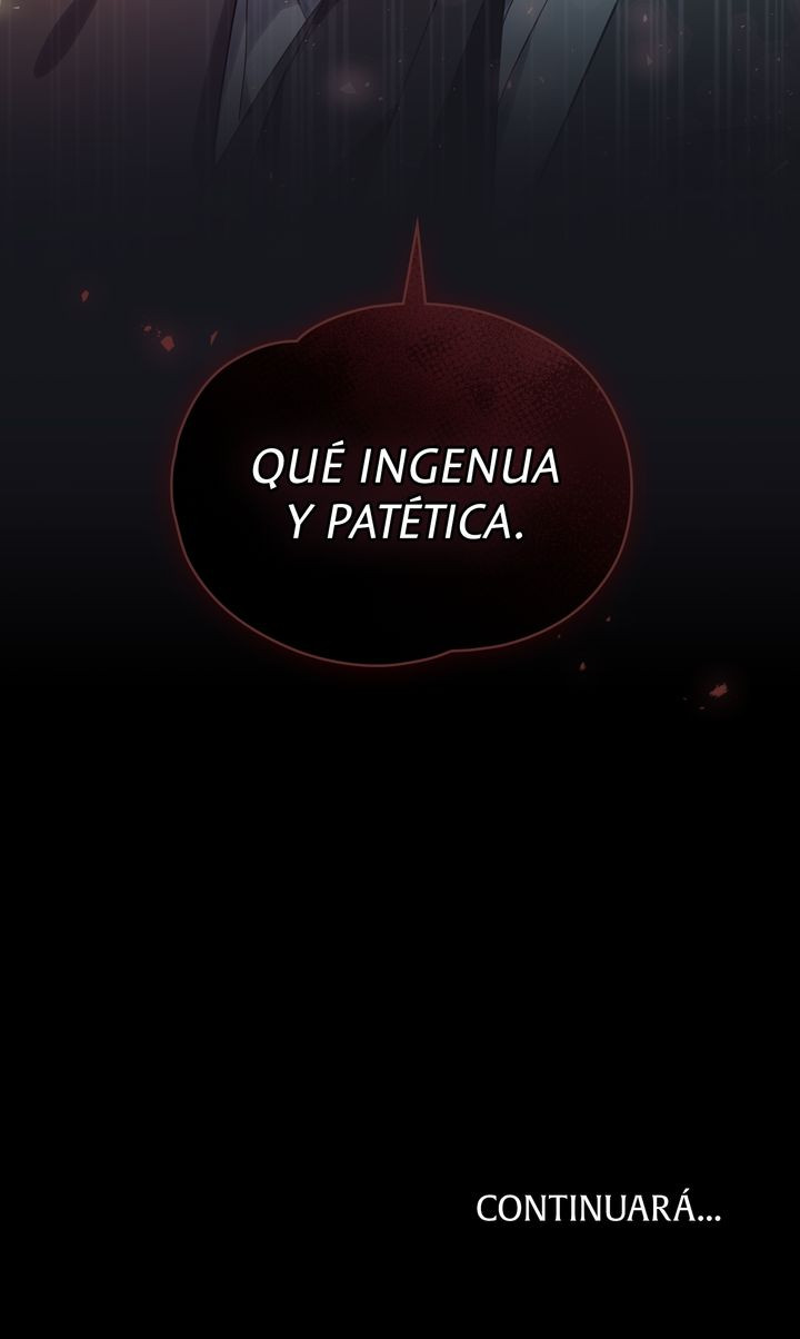 Página 96