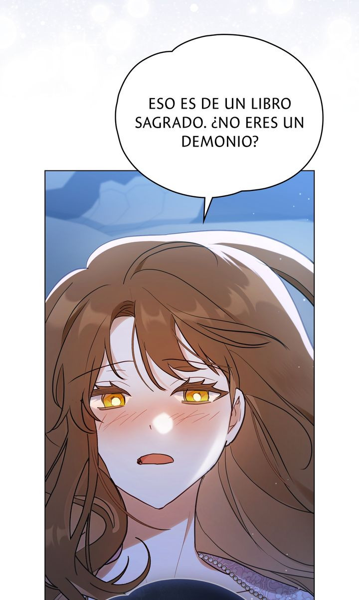 Página 45