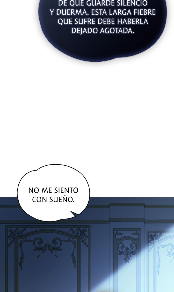 Página 47