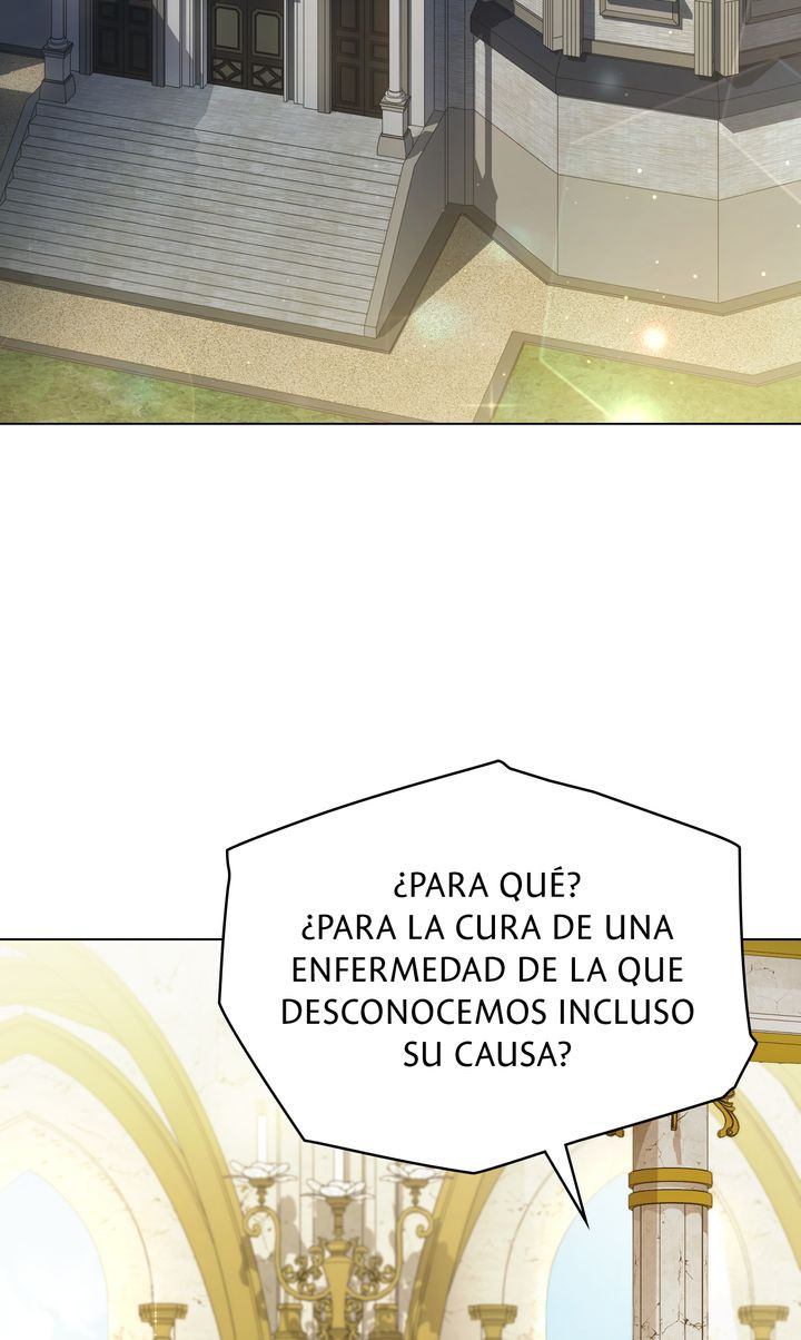 Página 54