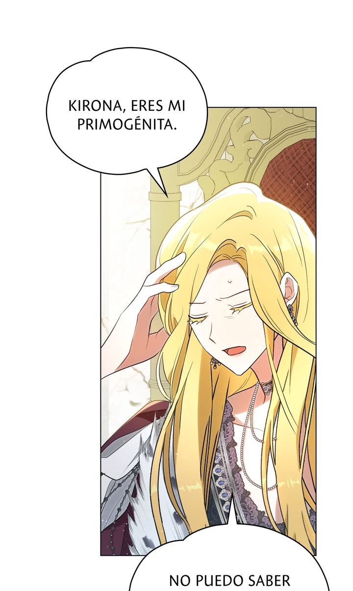 Página 56