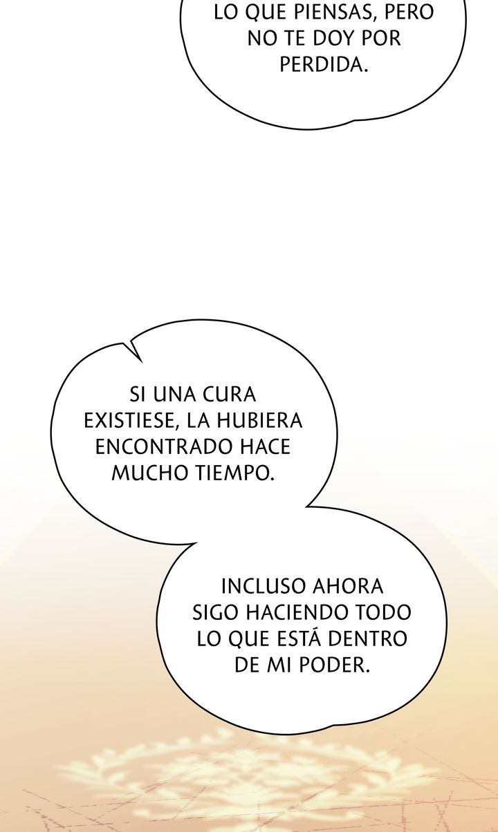 Página 57