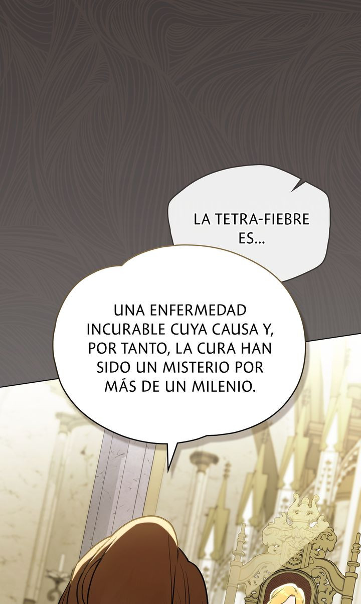 Página 59