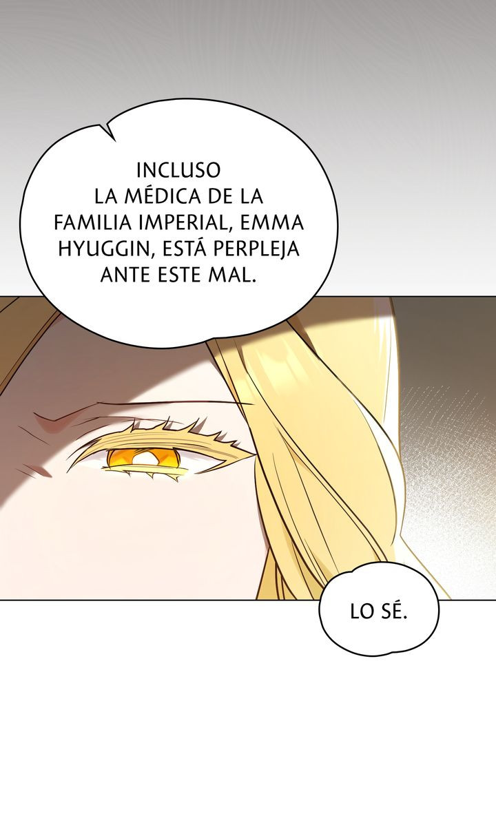 Página 61