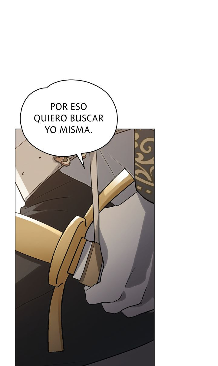 Página 62