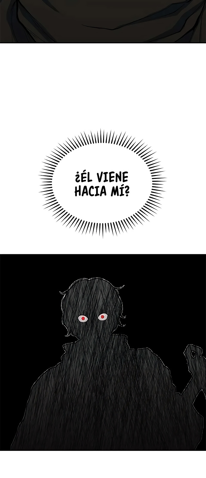 Página 84