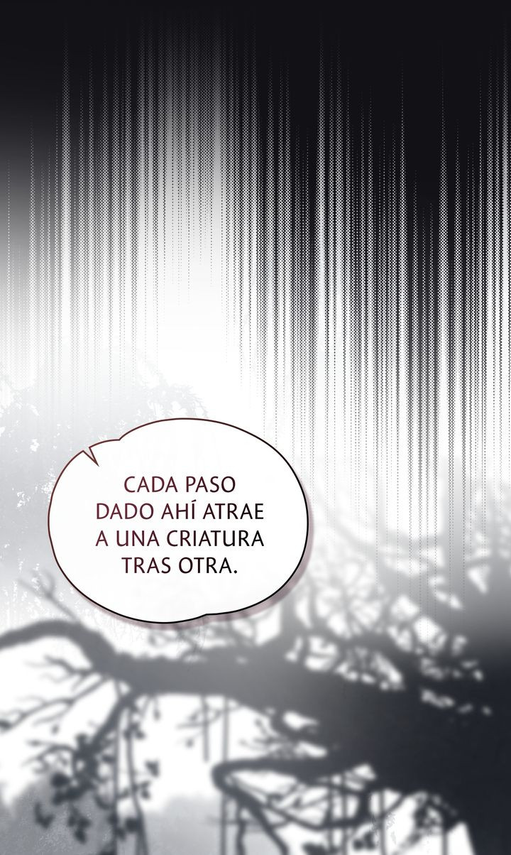 Página 77