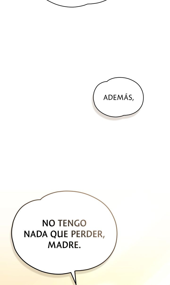 Página 82