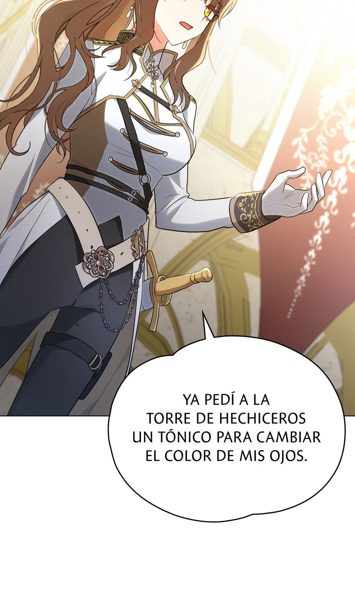 Página 95